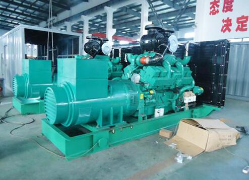 罗定校准冷却液冰点测试仪的标准溶液有哪些注意事项？