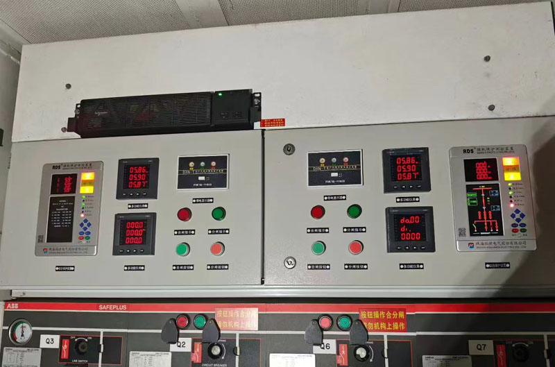 罗定柴油发电机组冬季启动前需要做哪些准备工作？